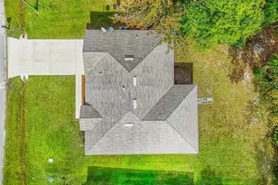 15 Pineland Ln, Palm Coast, FL 32164 - Photo 56