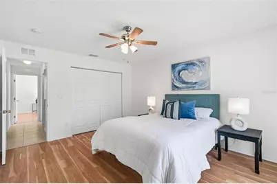 15 Pineland Lane, Palm Coast, FL 32164 - Photo 40