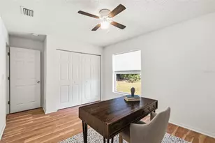 15 Pineland Ln, Palm Coast, FL 32164 - Photo 36