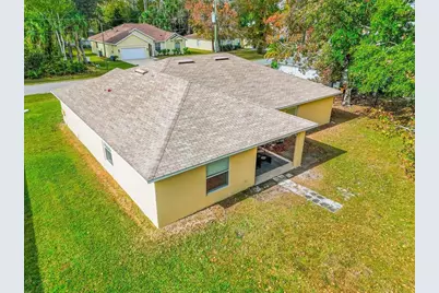 15 Pineland Lane, Palm Coast, FL 32164 - Photo 52