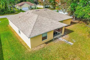 15 Pineland Ln, Palm Coast, FL 32164 - Photo 52