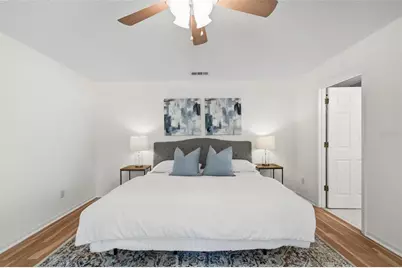 15 Pineland Lane, Palm Coast, FL 32164 - Photo 26