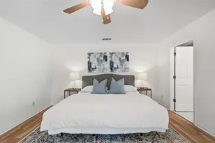 15 Pineland Ln, Palm Coast, FL 32164 - Photo 26