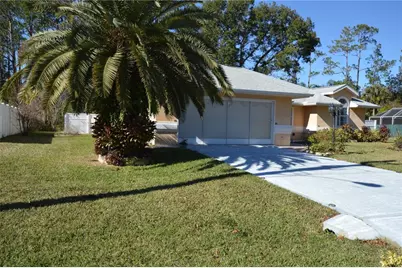 162 Pepperdine Drive, Palm Coast, FL 32164 - Photo 40