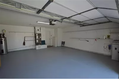 162 Pepperdine Drive, Palm Coast, FL 32164 - Photo 36