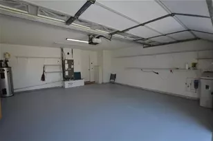 162 Pepperdine Dr, Palm Coast, FL 32164 - Photo 36