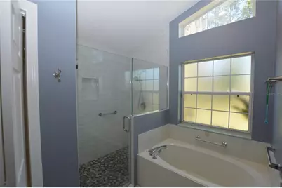 162 Pepperdine Drive, Palm Coast, FL 32164 - Photo 14