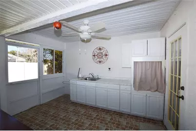 162 Pepperdine Drive, Palm Coast, FL 32164 - Photo 26