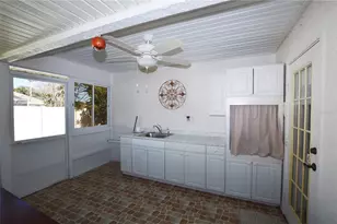 162 Pepperdine Dr, Palm Coast, FL 32164 - Photo 26