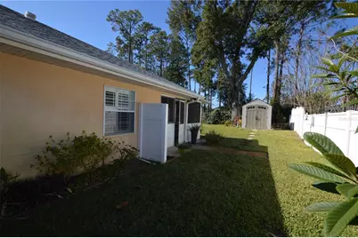 162 Pepperdine Drive, Palm Coast, FL 32164 - Photo 28