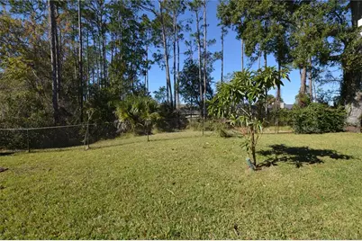 162 Pepperdine Drive, Palm Coast, FL 32164 - Photo 30