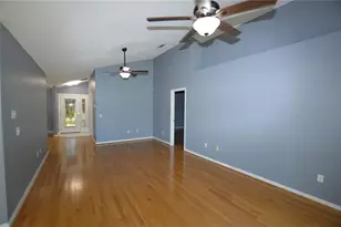 162 Pepperdine Dr, Palm Coast, FL 32164 - Photo 4