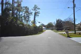 162 Pepperdine Dr, Palm Coast, FL 32164 - Photo 42