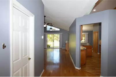 162 Pepperdine Drive, Palm Coast, FL 32164 - Photo 2