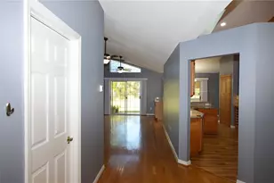 162 Pepperdine Dr, Palm Coast, FL 32164 - Photo 2