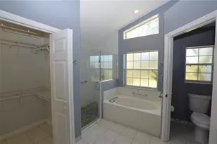 162 Pepperdine Dr, Palm Coast, FL 32164 - Photo 12