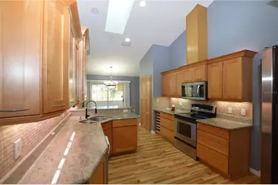 162 Pepperdine Drive, Palm Coast, FL 32164 - Photo 8