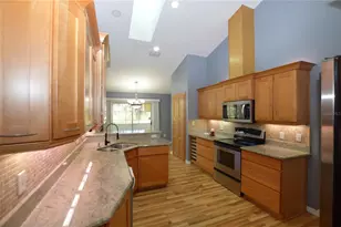 162 Pepperdine Dr, Palm Coast, FL 32164 - Photo 8