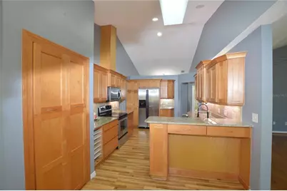 162 Pepperdine Drive, Palm Coast, FL 32164 - Photo 6