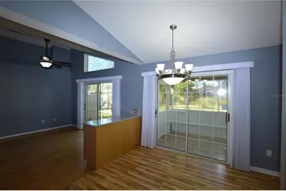 162 Pepperdine Drive, Palm Coast, FL 32164 - Photo 18