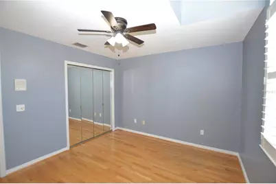 162 Pepperdine Drive, Palm Coast, FL 32164 - Photo 20