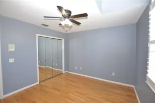 162 Pepperdine Dr, Palm Coast, FL 32164 - Photo 20