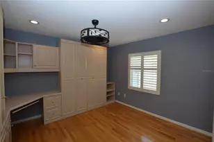 162 Pepperdine Dr, Palm Coast, FL 32164 - Photo 22