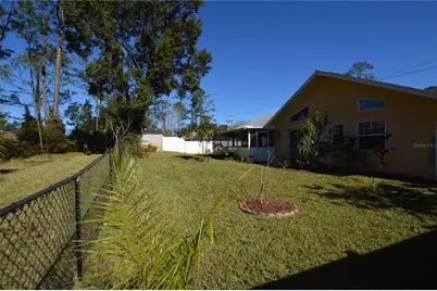 162 Pepperdine Drive, Palm Coast, FL 32164 - Photo 32