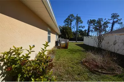 162 Pepperdine Drive, Palm Coast, FL 32164 - Photo 38