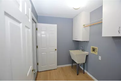 162 Pepperdine Drive, Palm Coast, FL 32164 - Photo 34