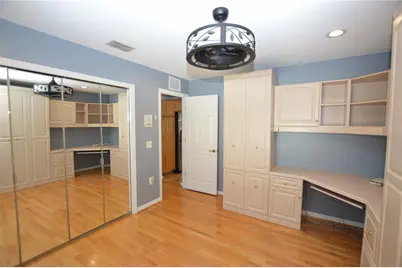 162 Pepperdine Drive, Palm Coast, FL 32164 - Photo 24