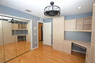 162 Pepperdine Dr, Palm Coast, FL 32164 - Photo 24