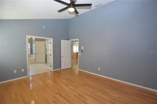 162 Pepperdine Dr, Palm Coast, FL 32164 - Photo 10