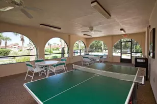 81 San Juan Dr, Palm Coast, FL 32137 - Photo 54