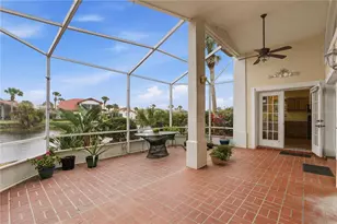 81 San Juan Dr, Palm Coast, FL 32137 - Photo 12