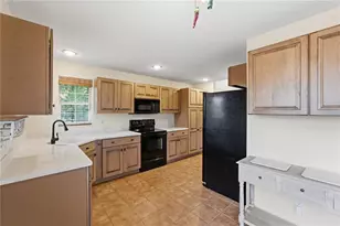 81 San Juan Dr, Palm Coast, FL 32137 - Photo 20