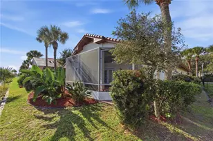 81 San Juan Dr, Palm Coast, FL 32137 - Photo 4