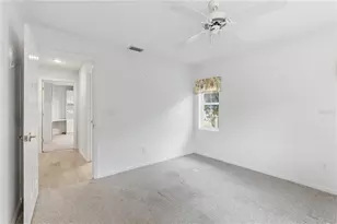 81 San Juan Dr, Palm Coast, FL 32137 - Photo 32