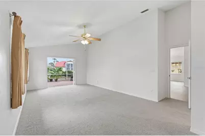 81 San Juan Drive, Palm Coast, FL 32137 - Photo 24