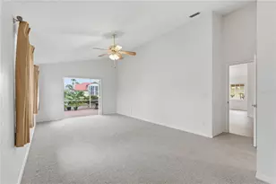 81 San Juan Dr, Palm Coast, FL 32137 - Photo 24