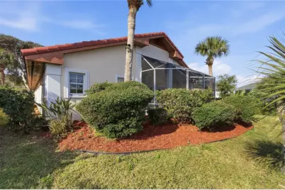 81 San Juan Drive, Palm Coast, FL 32137 - Photo 6