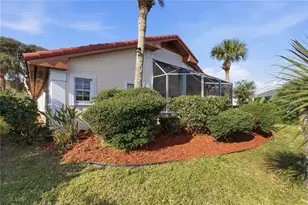81 San Juan Dr, Palm Coast, FL 32137 - Photo 6