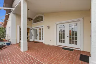 81 San Juan Dr, Palm Coast, FL 32137 - Photo 14