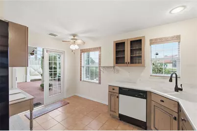 81 San Juan Drive, Palm Coast, FL 32137 - Photo 22