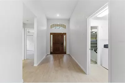 81 San Juan Drive, Palm Coast, FL 32137 - Photo 30