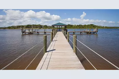 81 San Juan Drive, Palm Coast, FL 32137 - Photo 60