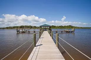 81 San Juan Dr, Palm Coast, FL 32137 - Photo 60