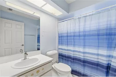 81 San Juan Drive, Palm Coast, FL 32137 - Photo 34