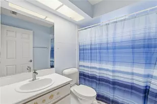 81 San Juan Dr, Palm Coast, FL 32137 - Photo 34