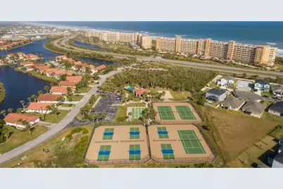 81 San Juan Drive, Palm Coast, FL 32137 - Photo 48